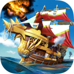 sailcraft ipa ipad iphone