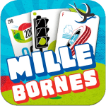 mille-bornes ipa ipad iphone mille-bornes ipa ipad iphone