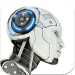the-talos-principle ipa ipad iphone the-talos-principle ipa ipad iphone