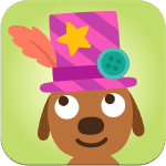 chapelier-sago-mini ipa ipad iphone chapelier-sago-mini ipa ipad iphone