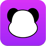 panda ipa iphone
