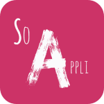 soappli ipa ipad iphone