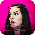 simulacra ipa ipad iphone simulacra ipa ipad iphone