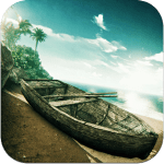 escape-the-island-hidden-objec ipa ipad iphone