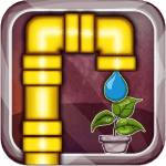 plumber-pipe-classic ipa ipad iphone