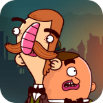 a-bleaker-predicklement ipa ipad iphone a-bleaker-predicklement ipa ipad iphone