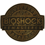 bioshock remastered icon