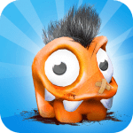 save-dash ipa ipad iphone save-dash ipa ipad iphone