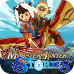 c c a a c ca c a c a cn c c c  icon