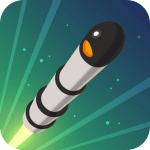 space-frontier ipa ipad iphone space-frontier ipa ipad iphone