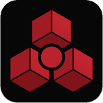 reason-compact ipa ipad iphone