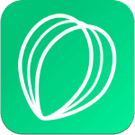 veggup ipa ipad iphone