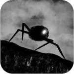 microbian ipa ipad iphone