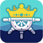 sailor-king ipa ipad iphone sailor-king ipa ipad iphone