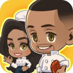chef-curry-ft-steph-ayesha ipa ipad iphone