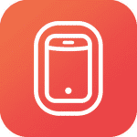 inflighto-flight-tracker ipa ipad iphone inflighto-flight-tracker ipa ipad iphone