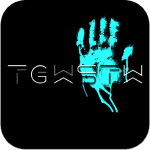 the girl who sold the world icone jeu ipa iphone ipad