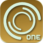synthmaster one icone app ipa iphone ipad