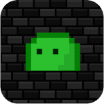 pixelot ipa ipad iphone pixelot ipa ipad iphone