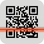 qr-pro-irocks ipa ipad iphone