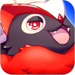 nexomon icone jeu ipa iphone ipad