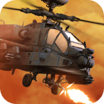 zombie-gunship-revenant-ar ipa ipad iphone zombie-gunship-revenant-ar ipa ipad iphone