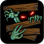 arzombi ipa ipad iphone arzombi ipa ipad iphone