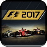 f1 e 2017 icon