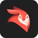 enlight videoleap icon