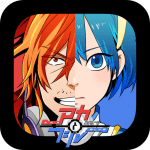 aka-to-blue ipa ipad iphone