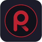 dictaphone ipa ipad iphone dictaphone ipa ipad iphone