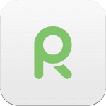 dictaphone-mb-mos ipa ipad iphone