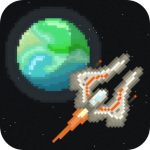 beyond-helios ipa ipad iphone beyond-helios ipa ipad iphone