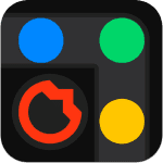 color-defense ipa ipad iphone