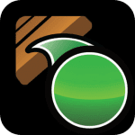 hopper-bounce-bounce-bounce ipa ipad iphone