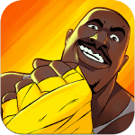 shaq-fu-a-legend-reborn ipa ipad iphone shaq-fu-a-legend-reborn ipa ipad iphone