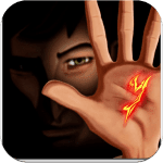 yesterday-origins ipa ipad iphone yesterday-origins ipa ipad iphone