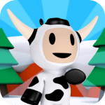 sherman-the-alaskan-cow ipa ipad iphone sherman-the-alaskan-cow ipa ipad iphone