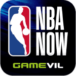 nba now jeu mobile de basket icone jeu ipa iphone ipad