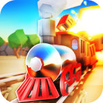 conduct-ar ipa ipad iphone