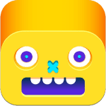 gnog ipa ipad iphone gnog ipa ipad iphone