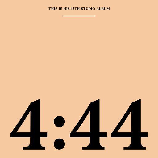 4-44 musique album artiste mp3 4-44 musique album artiste mp3