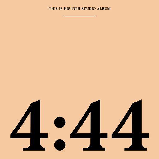 4-44 musique album artiste mp3 4-44 musique album artiste mp3
