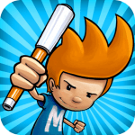 max-the-magic-marker ipa ipad iphone max-the-magic-marker ipa ipad iphone