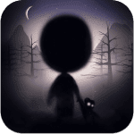 cubesc icone jeu ipa iphone ipad