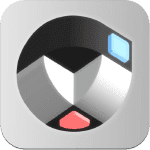 push icone jeu ipa iphone ipad
