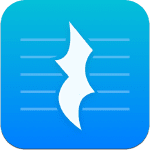tempi icone app ipa iphone ipad