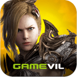 talion ipa ipad iphone talion ipa ipad iphone