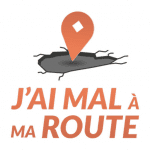 j-ai-mal-b-ma-route ipa ipad iphone