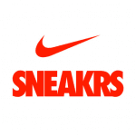 nike-sneakrs ipa iphone